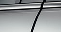 Door Edge Film
