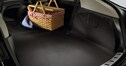 Cargo Liner