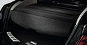 Cargo Cover