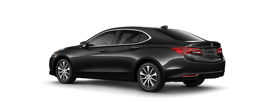 [Image: carshot_rear_tlx8dct_2016_TLXcrystalblac...H-731P.png]