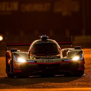 #7 Headlight shot in sunset #7 Headlight shot in sunset