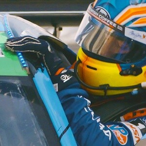 Acura Motorsports video thumb Acura Motorsports video thumb