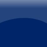 Swatch Adriatic Sea Blue for the exterior color options