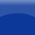 Swatch Blue Abyss Metallic for the exterior color options