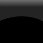 Swatch Cosmic Black Metallic for the exterior color options