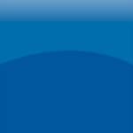 Swatch Double Apex Blue Pearl II for the exterior color options