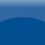 Swatch Double Apex Blue Pearl for the exterior color options