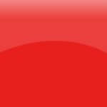 Swatch Milano Red for the exterior color options