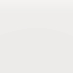 Swatch Snowfall Pearl for the exterior color options