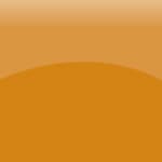 Swatch Tiger Eye Pearl for the exterior color options