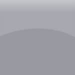 Swatch Urban Gray Pearl for the exterior color options