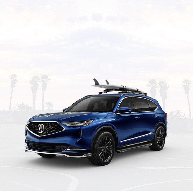 https://www.acura.com/-/media/Acura-Platform/Related-Vehicles-Pages/Accessories/Hero/Acura_Accessories_Hero_s.jpg