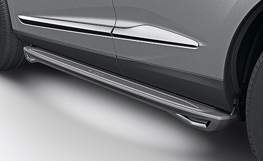 ACURA RDX 2019-2026 WELCOME LIGHTS GENUINE OEM PART # 08V27-TJB