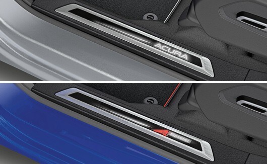 ＴＹ2108さま専用 Sold 2019 Acura RDX Front Driver Strut + Spring 51621-TJC-A02,