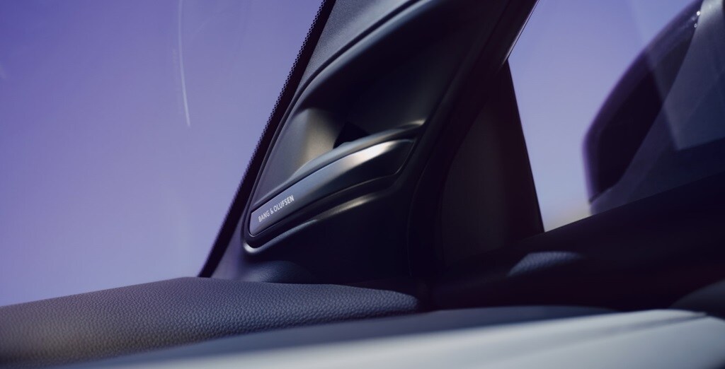 Interior Detail 3