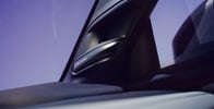 Acura 2025 ADX Orchid Interior with an immersive audio experience in the ADX with A-Spec® Advance, featuring a 15-speaker premium BANG & OLUFSEN® Sound System. Acura 2025 ADX Orchid Interior with an immersive audio experience in the ADX with A-Spec® Advance, featuring a 15-speaker premium BANG & OLUFSEN® Sound System.