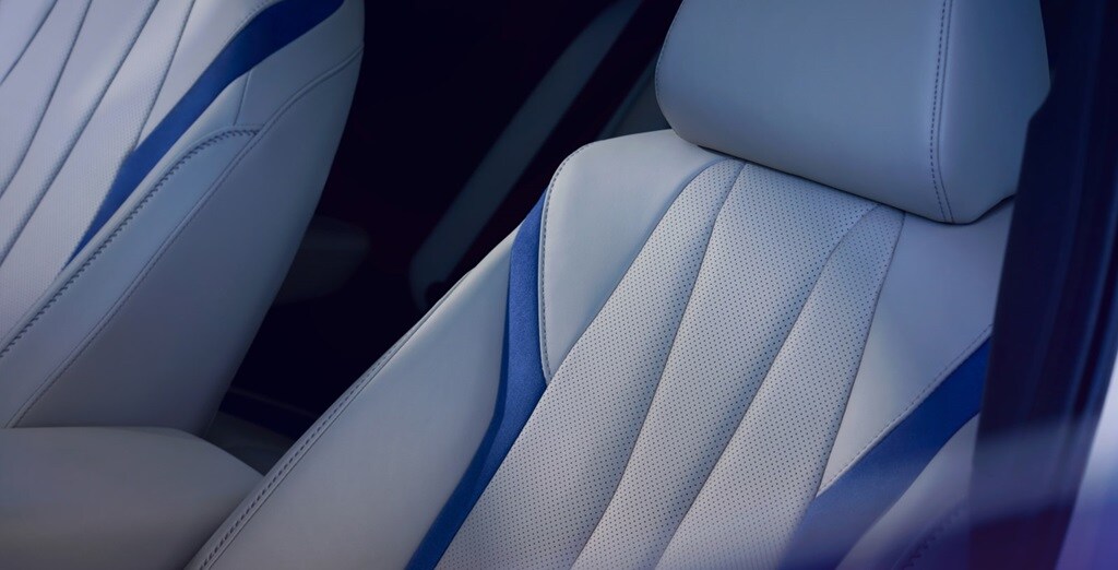 Interior Detail 4