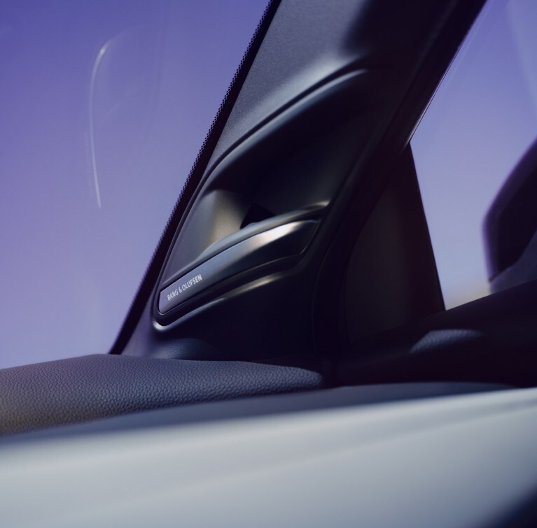 2025 Acura ADX Premium Turbocharged SUV