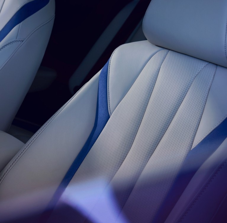 2025 Acura ADX Premium Turbocharged SUV