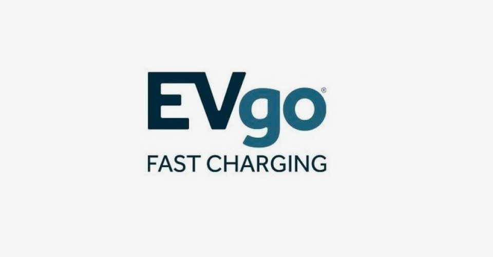 2024 Acura ZDX public charging credits 2024 Acura ZDX public charging credits
