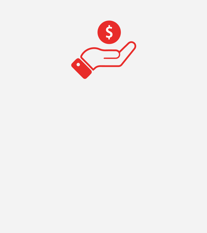 2024 ZDX Savings icon 2024 ZDX Savings icon