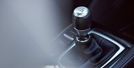 2023 Integra 6MT 2023 Integra 6MT