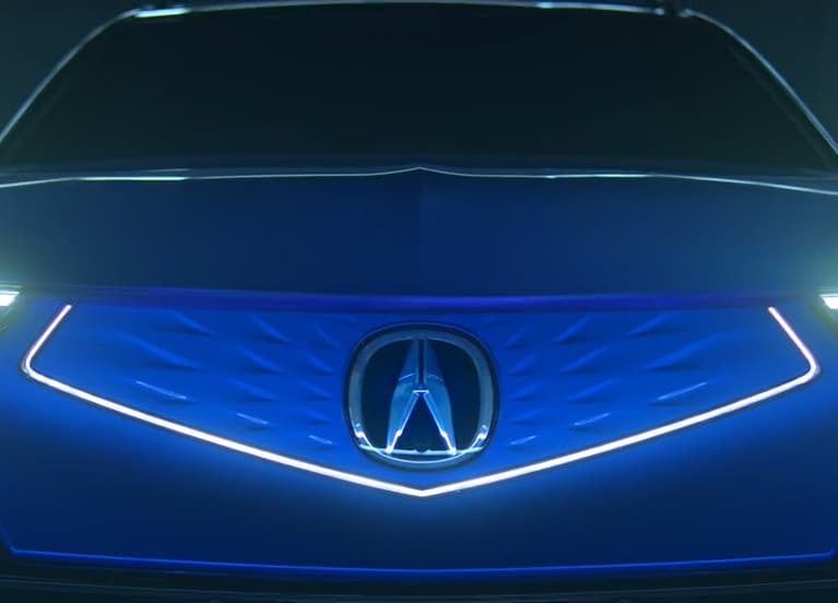 Type S Overview