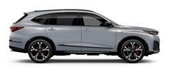 2025 Acura MDX Type B&P / Estimate Payments Vehicle Selector Jellybean