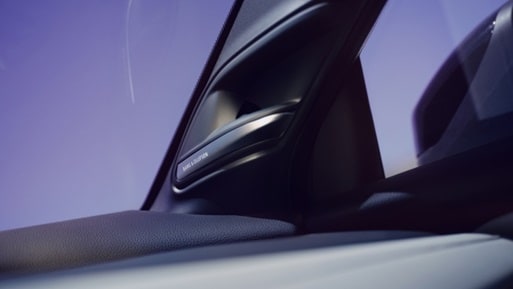 Acura 2025 ADX with Bang & Olufsen Sound System Acura 2025 ADX with Bang & Olufsen Sound System