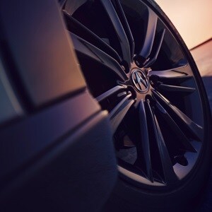 Acura 2025 ADX A-Spec Package in Urban Gray Pearl with Acura Genuine Accessories the 19-inch Black Alloy Accessory Wheels Acura 2025 ADX A-Spec Package in Urban Gray Pearl with Acura Genuine Accessories the 19-inch Black Alloy Accessory Wheels