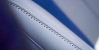 Acura 2025 ADX precision craftsmanship shines in the fine details Acura 2025 ADX precision craftsmanship shines in the fine details