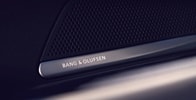Acura 2025 ADX A-Spec with Advance Package with the Bang & Olufsen® Sound System Acura 2025 ADX A-Spec with Advance Package with the Bang & Olufsen® Sound System