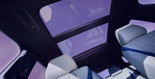 Acura 2025 ADX A-Spec with Advance Package and Orchid Interior with panoramic moonroof Acura 2025 ADX A-Spec with Advance Package and Orchid Interior with panoramic moonroof