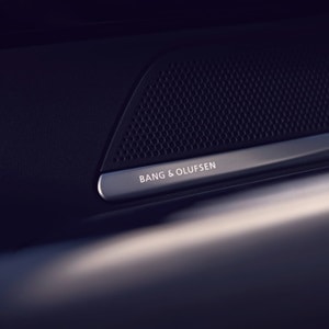 Acura 2025 ADX A-Spec with Advance Package with the Bang & Olufsen® Sound System Acura 2025 ADX A-Spec with Advance Package with the Bang & Olufsen® Sound System