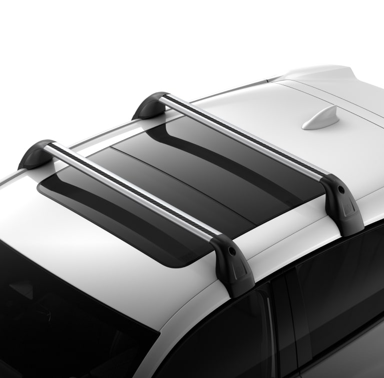 Acura 2025 ADX Roof Rack