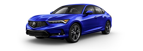 2023 Acura Integra Wa Spec Tech Package 2023 Acura Integra Select A Spec A Spec With Technology More