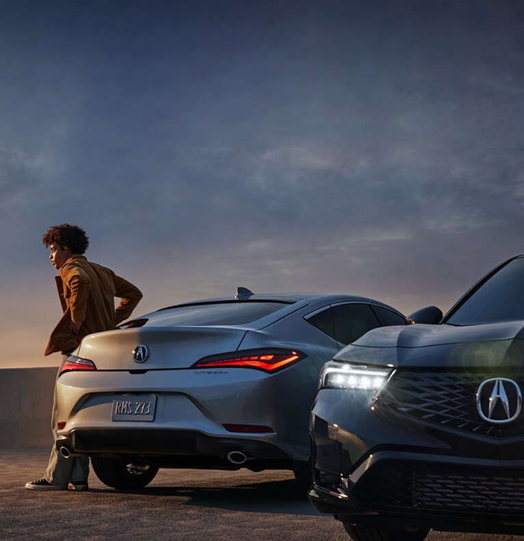 Can You Put Any Speaker in a Car? Discover the Unleashed Potential!