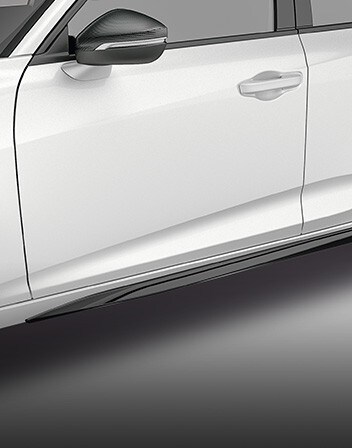 Integra Blade Accent Trim Accessory