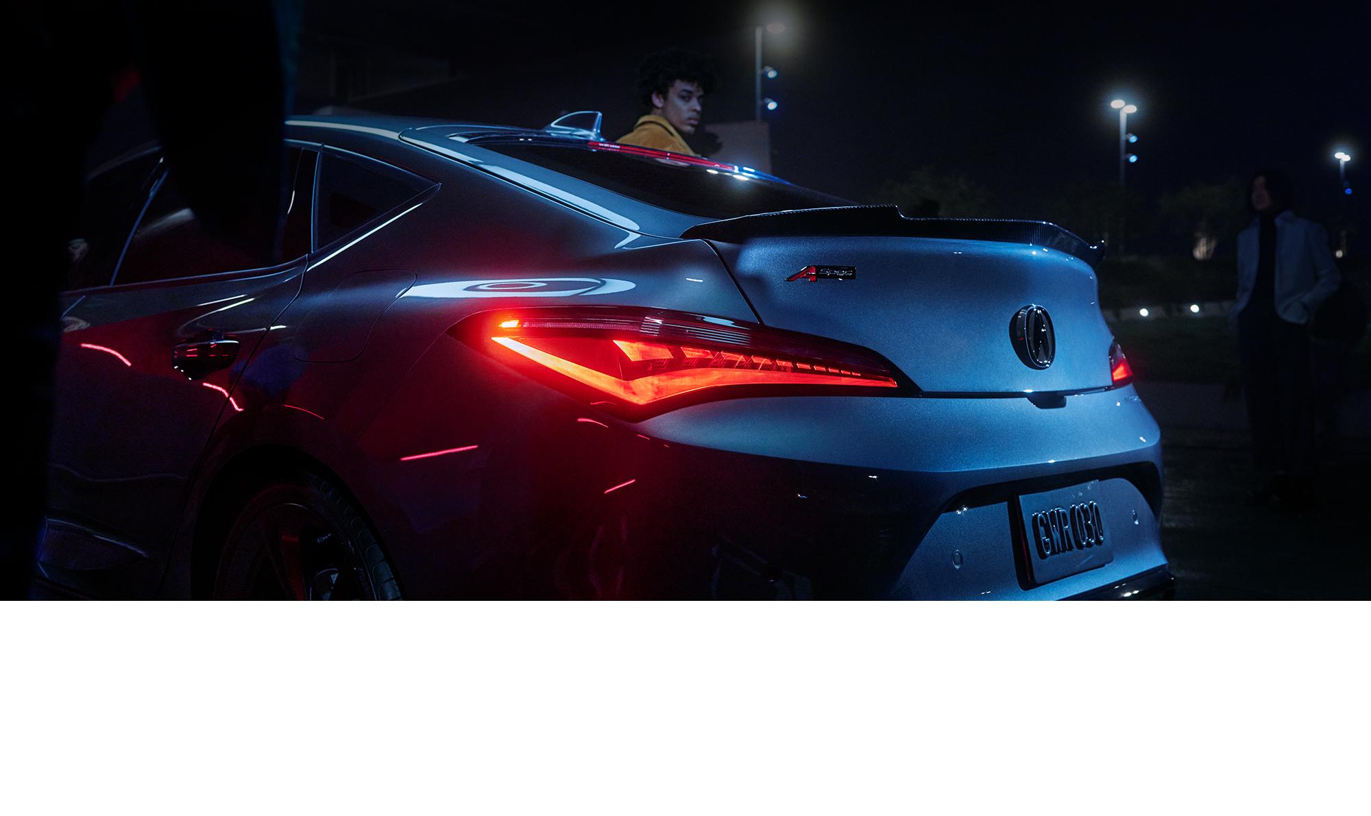 Neighborhoods near Rockledge, FL