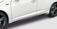 Integra Blade Accent Trim Accessory