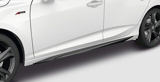Integra Blade Accent Trim Accessory