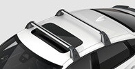 Integra Roof Rack Accessory