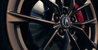2025 caliper detail