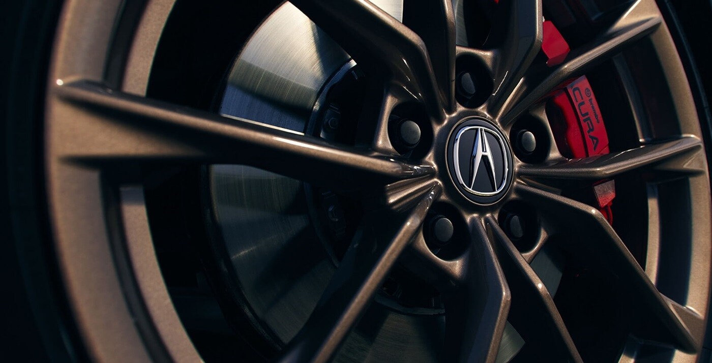 Neighborhoods near Viera West, FL