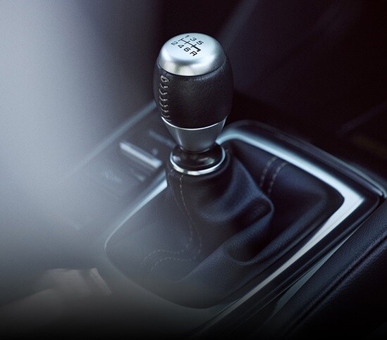 2025 Acura INTEGRA Top Features High Gear