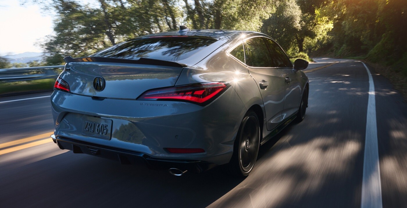 10-acura-2026-Integra-gallery-exterior-d