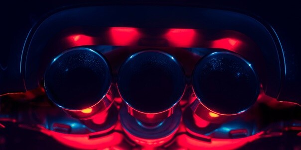 2026 Acura Integra Type S showing its rear quad exhaust