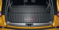 MDX Type S Folding Cargo Tray accessory
