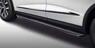 Running Boards 2022 MDX Accessory