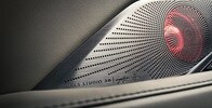 2022 Acura MDX Type S ELS Sound 3D 2022 Acura MDX Type S ELS Sound 3D